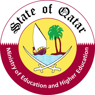 Ministry of Education And Higher Education