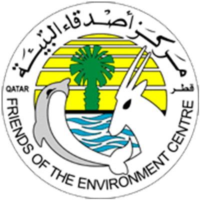 Friends of the Environment Centre