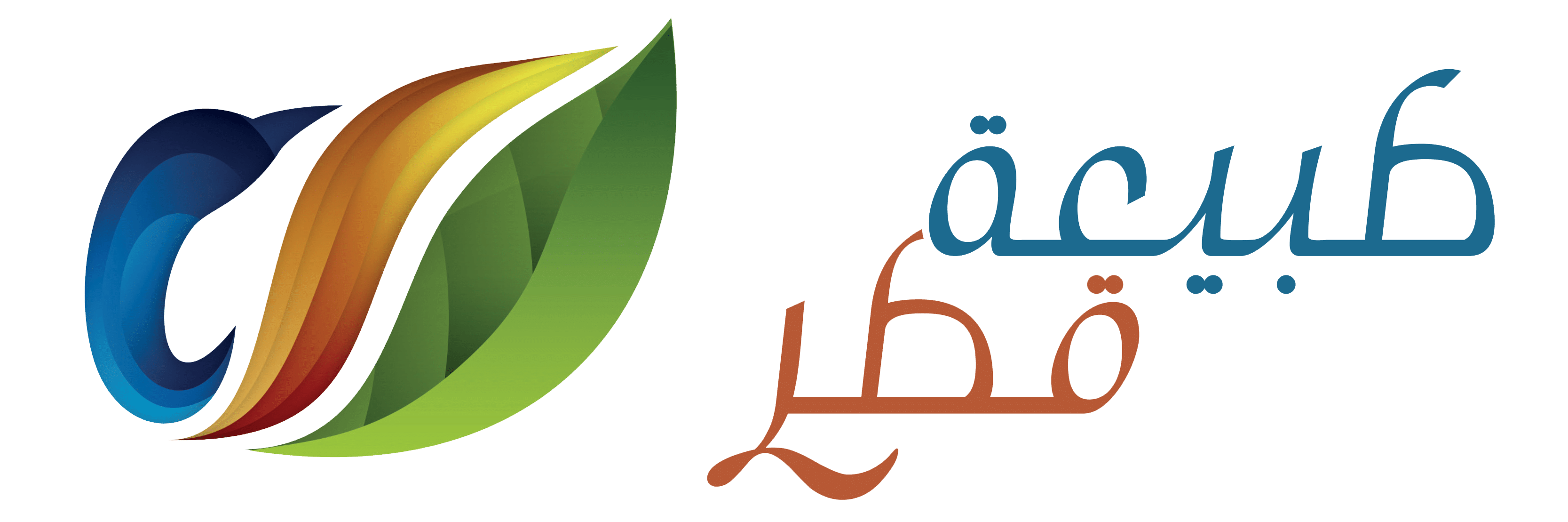 Qatar e-Nature