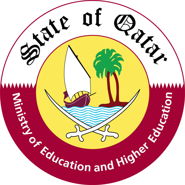 Ministry of Education And Higher Education